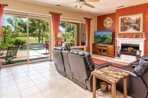 81244 Avenida Lorena, Indio, CA 92203 photo 14