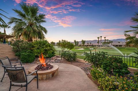 81244 Avenida Lorena, Indio, CA 92203 photo 25