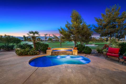 81244 Avenida Lorena, Indio, CA 92203 photo 28