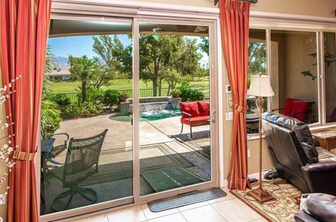 81244 Avenida Lorena, Indio, CA 92203 photo 23