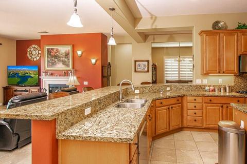 81244 Avenida Lorena, Indio, CA 92203 photo 10