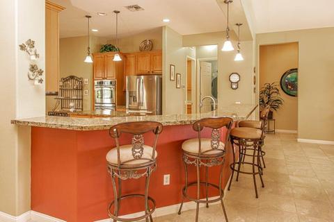 81244 Avenida Lorena, Indio, CA 92203 photo 7