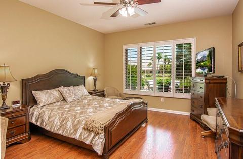 81244 Avenida Lorena, Indio, CA 92203 photo 15