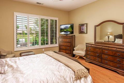 81244 Avenida Lorena, Indio, CA 92203 photo 19