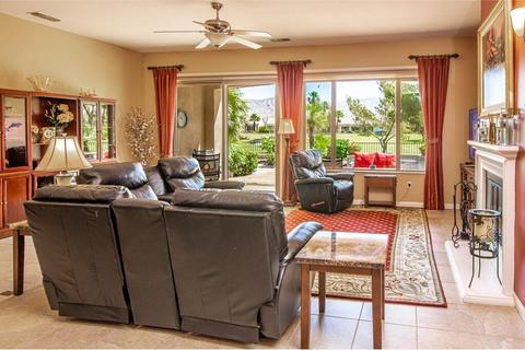 81244 Avenida Lorena, Indio, CA 92203 photo 3