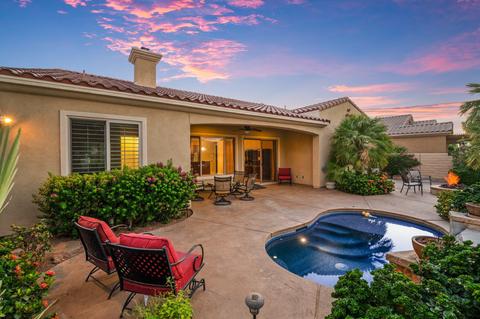 81244 Avenida Lorena, Indio, CA 92203 photo 27