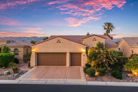81244 Avenida Lorena, Indio, CA 92203 photo 30