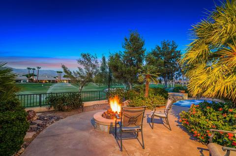81244 Avenida Lorena, Indio, CA 92203 photo 26