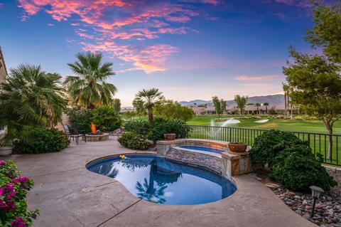 81244 Avenida Lorena, Indio, CA 92203 photo 24