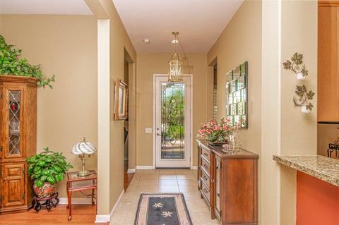81244 Avenida Lorena, Indio, CA 92203 photo 4