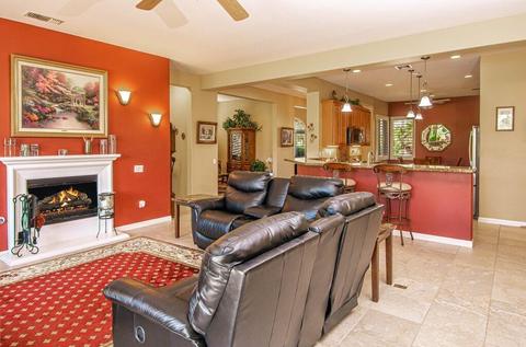 81244 Avenida Lorena, Indio, CA 92203 photo 6