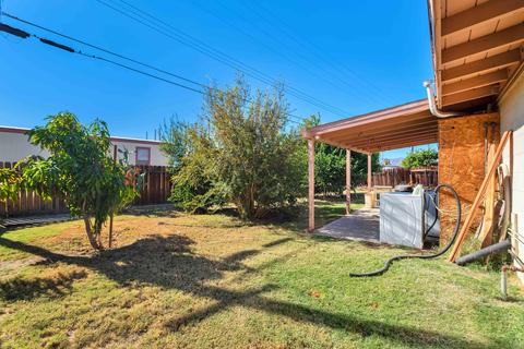 83085 Stone Canyon Ave, Indio, CA 92201 photo 22