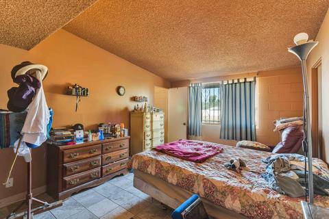 83085 Stone Canyon Ave, Indio, CA 92201 photo 18