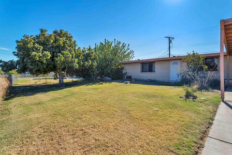 83085 Stone Canyon Ave, Indio, CA 92201 photo 3