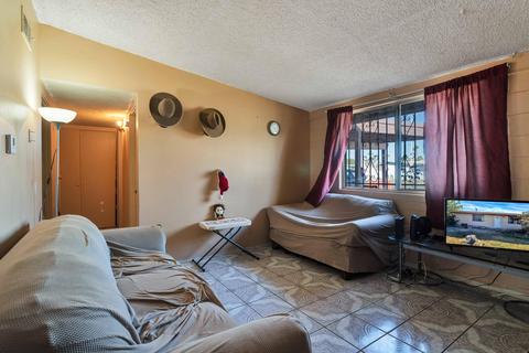 83085 Stone Canyon Ave, Indio, CA 92201 photo 10