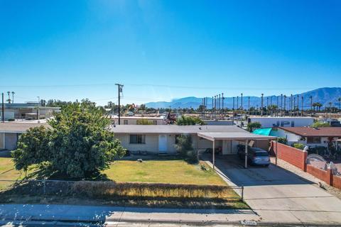 83085 Stone Canyon Ave, Indio, CA 92201 photo 2