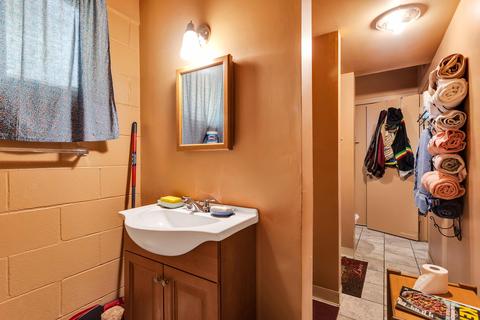 83085 Stone Canyon Ave, Indio, CA 92201 photo 20