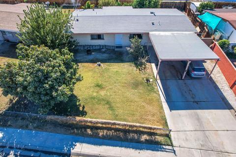 83085 Stone Canyon Ave, Indio, CA 92201 photo 4