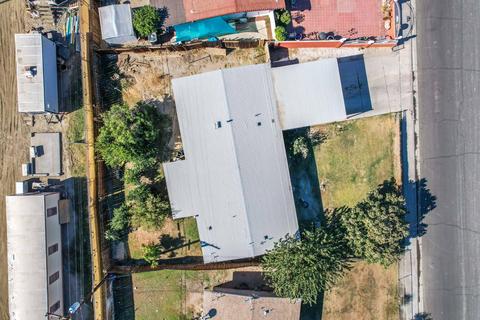 83085 Stone Canyon Ave, Indio, CA 92201 photo 6