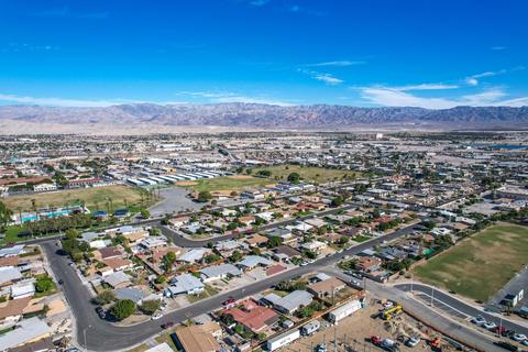 83085 Stone Canyon Ave, Indio, CA 92201 photo 7