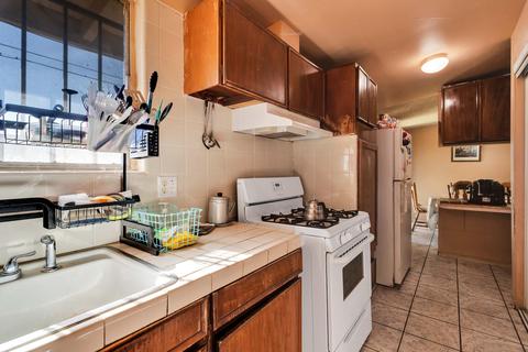 83085 Stone Canyon Ave, Indio, CA 92201 photo 14