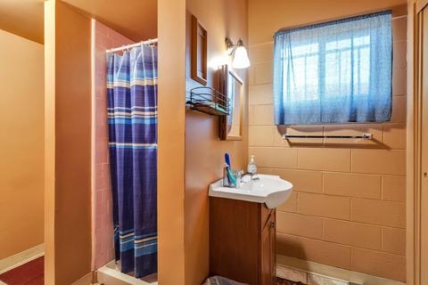 83085 Stone Canyon Ave, Indio, CA 92201 photo 19