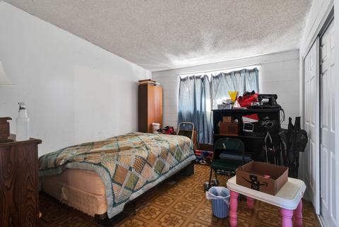 83085 Stone Canyon Ave, Indio, CA 92201 photo 15