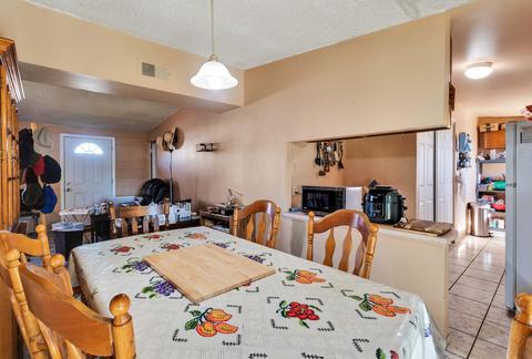 83085 Stone Canyon Ave, Indio, CA 92201 photo 13