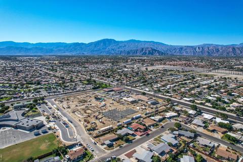 83085 Stone Canyon Ave, Indio, CA 92201 photo 8