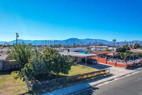 83085 Stone Canyon Ave, Indio, CA 92201 photo 1
