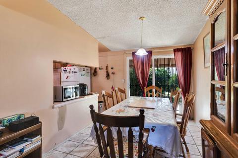 83085 Stone Canyon Ave, Indio, CA 92201 photo 12