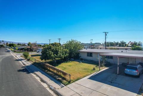 83085 Stone Canyon Ave, Indio, CA 92201 photo 5