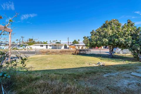 83085 Stone Canyon Ave, Indio, CA 92201 photo 9