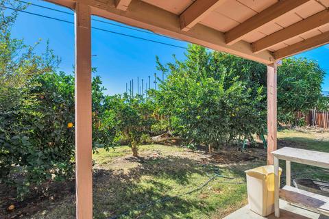 83085 Stone Canyon Ave, Indio, CA 92201 photo 21
