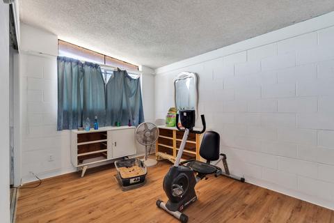 83085 Stone Canyon Ave, Indio, CA 92201 photo 17