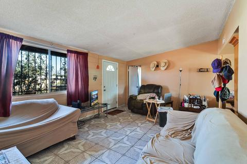 83085 Stone Canyon Ave, Indio, CA 92201 photo 11