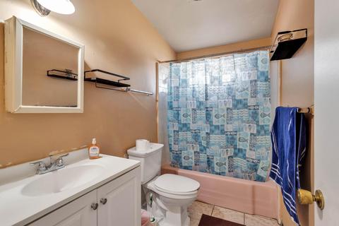 83085 Stone Canyon Ave, Indio, CA 92201 photo 16