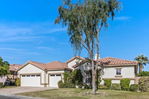 80298 Jasper Park Ave, Indio, CA 92201 photo 1