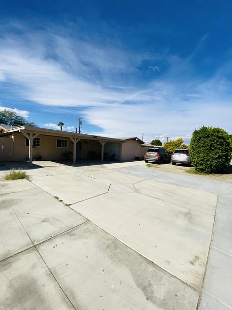 43595 Arabia St, Indio, CA 92201 photo 13