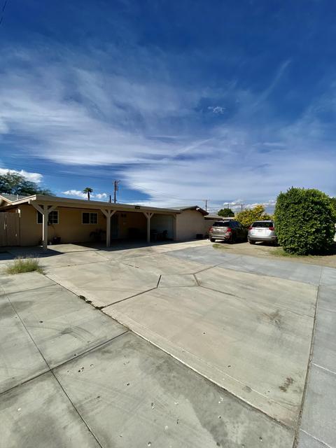 43595 Arabia St, Indio, CA 92201 photo 12