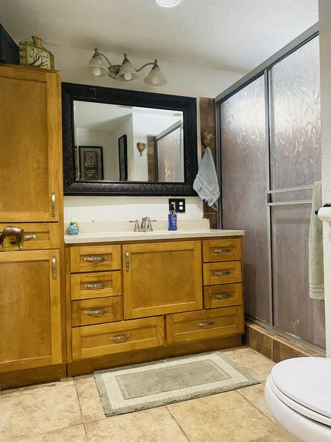 43595 Arabia St, Indio, CA 92201 photo 9