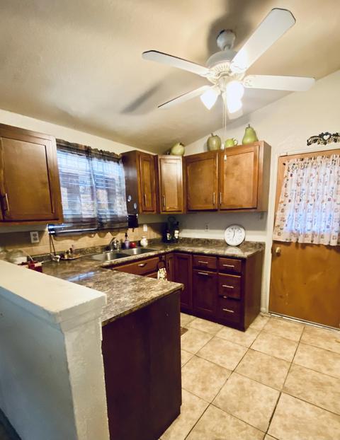43595 Arabia St, Indio, CA 92201 photo 3