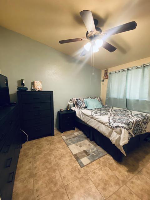 43595 Arabia St, Indio, CA 92201 photo 7