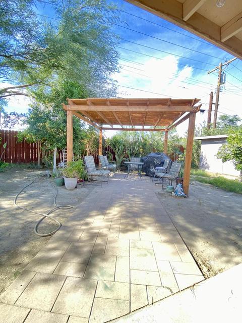 43595 Arabia St, Indio, CA 92201 photo 10