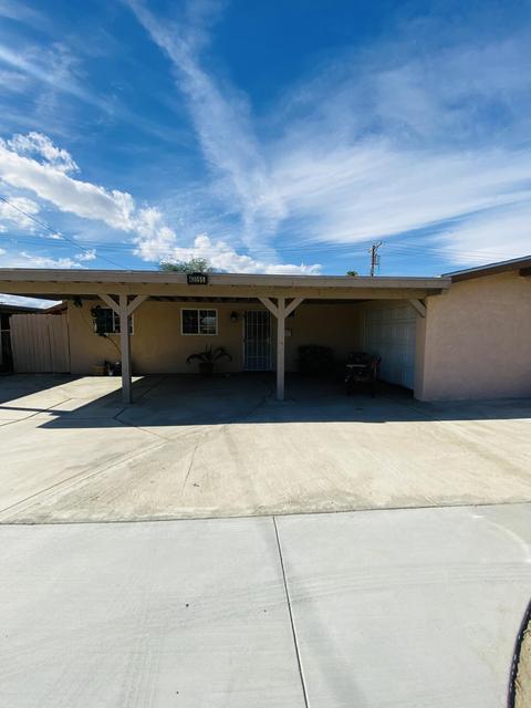 43595 Arabia St, Indio, CA 92201 photo 1