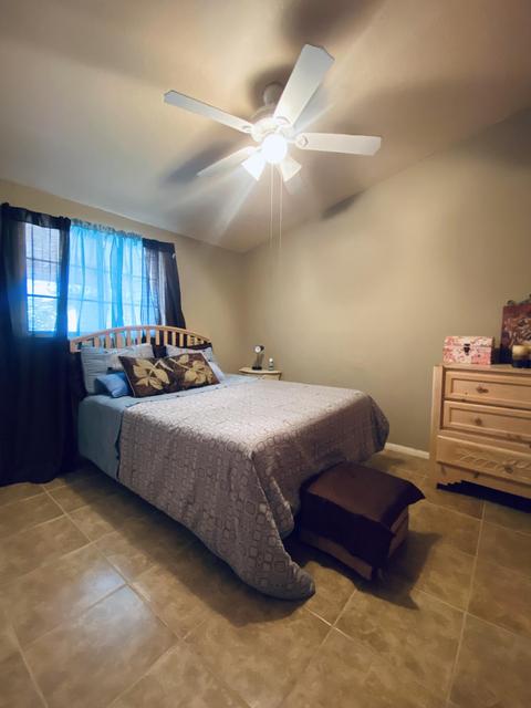 43595 Arabia St, Indio, CA 92201 photo 8