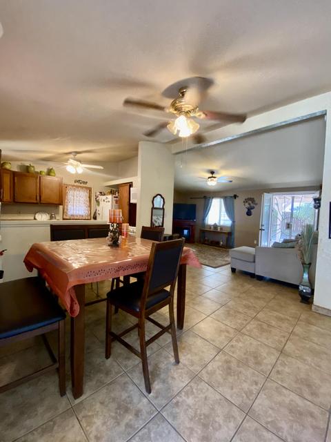 43595 Arabia St, Indio, CA 92201 photo 2