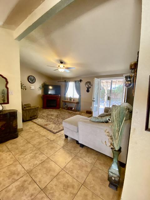 43595 Arabia St, Indio, CA 92201 photo 5