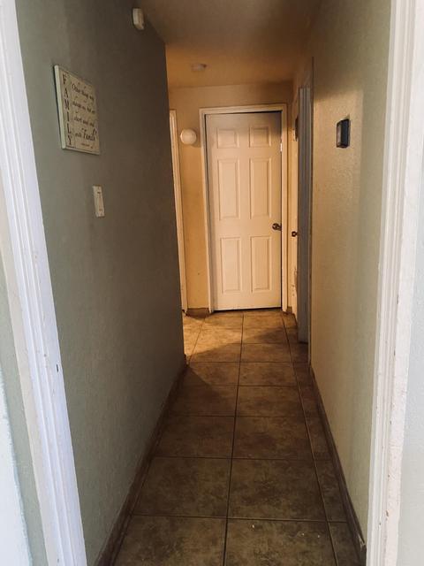43595 Arabia St, Indio, CA 92201 photo 6