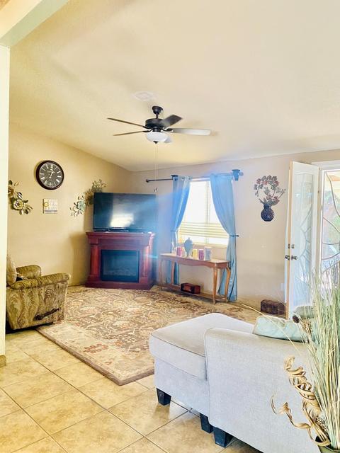 43595 Arabia St, Indio, CA 92201 photo 4